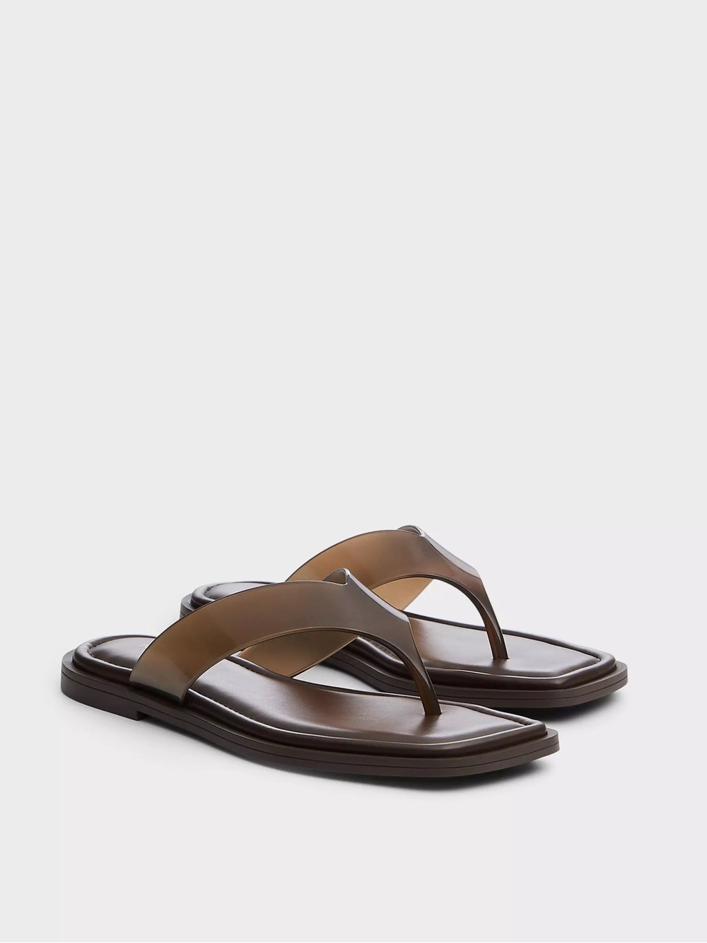 Rag & Bone Gracie sandals